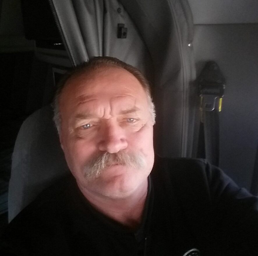 Arthur C. Jett